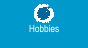 Hobbies