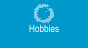 Hobbies